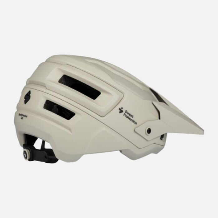 SWEET PROTECTION - BUSHWHACKER 2VI MIPS HELMET