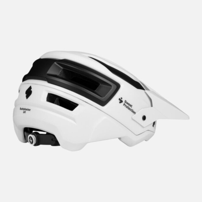 SWEET PROTECTION - BUSHWHACKER 2VI MIPS HELMET