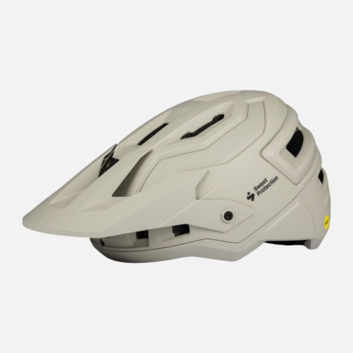 SWEET PROTECTION - BUSHWHACKER 2VI MIPS HELMET