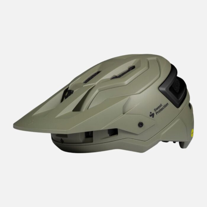 SWEET PROTECTION - BUSHWHACKER 2VI MIPS HELMET