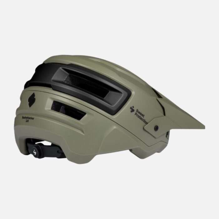 SWEET PROTECTION - BUSHWHACKER 2VI MIPS HELMET