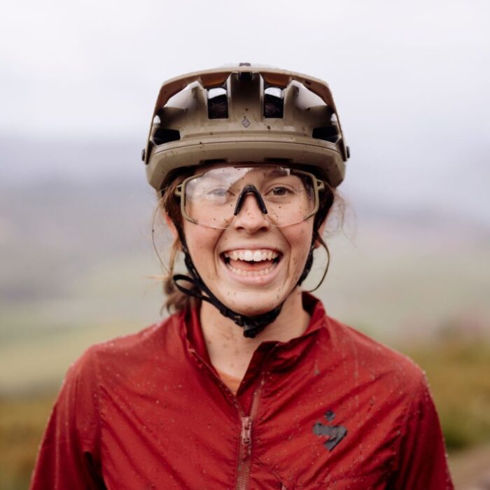 SWEET PROTECTION - BUSHWHACKER 2VI MIPS HELMET
