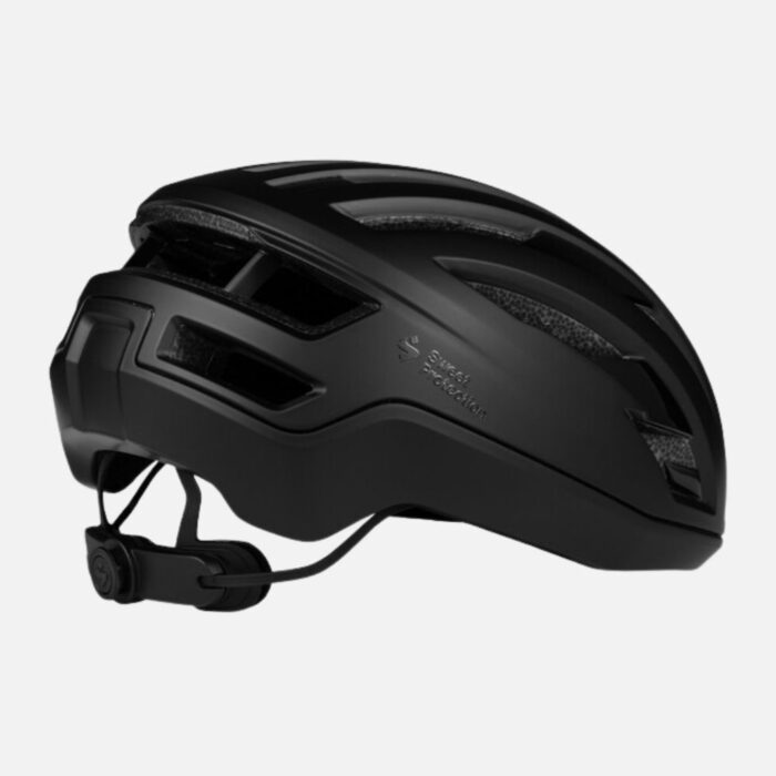 SWEET PROTECTION - FLUXER MIPS HELMET 27 SWEET PROTECTION - FLUXER MIPS HELMET