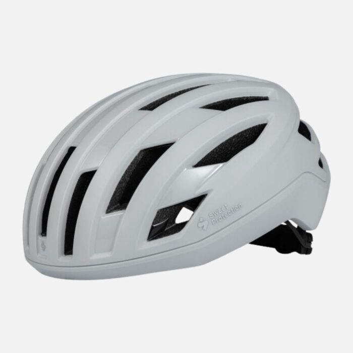 SWEET PROTECTION - FLUXER MIPS HELMET 41 SWEET PROTECTION - FLUXER MIPS HELMET
