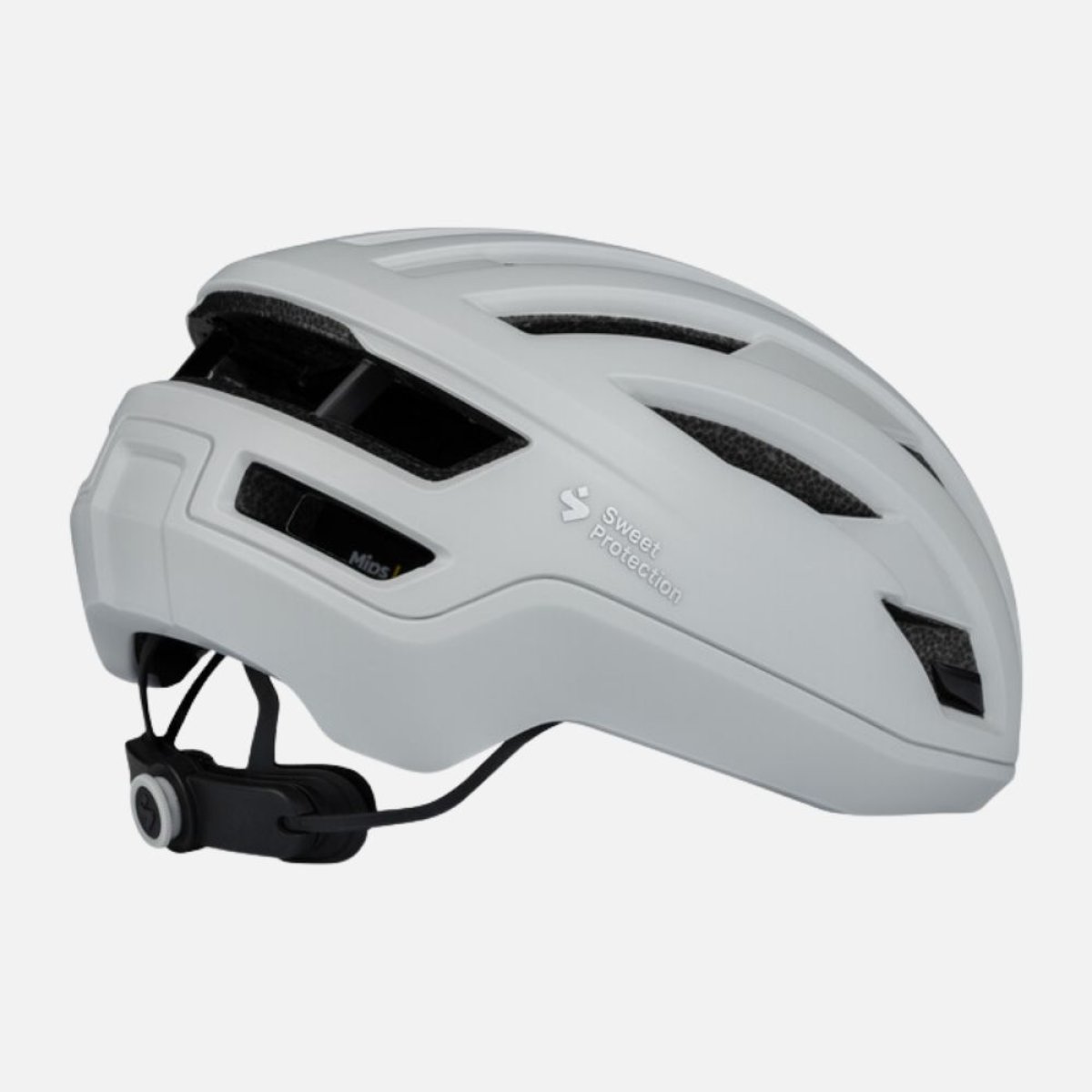 SWEET PROTECTION - FLUXER MIPS HELMET 2 SWEET PROTECTION - FLUXER MIPS HELMET - Image 2