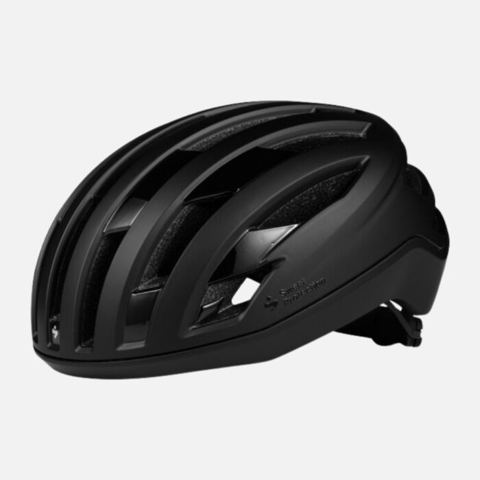 SWEET PROTECTION - FLUXER MIPS HELMET 34 SWEET PROTECTION - FLUXER MIPS HELMET