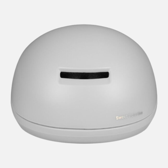 SWEET PROTECTION - Commuter Mips Helmet - ML -  Bronco White