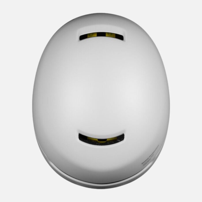 SWEET PROTECTION - Commuter Mips Helmet - ML -  Bronco White