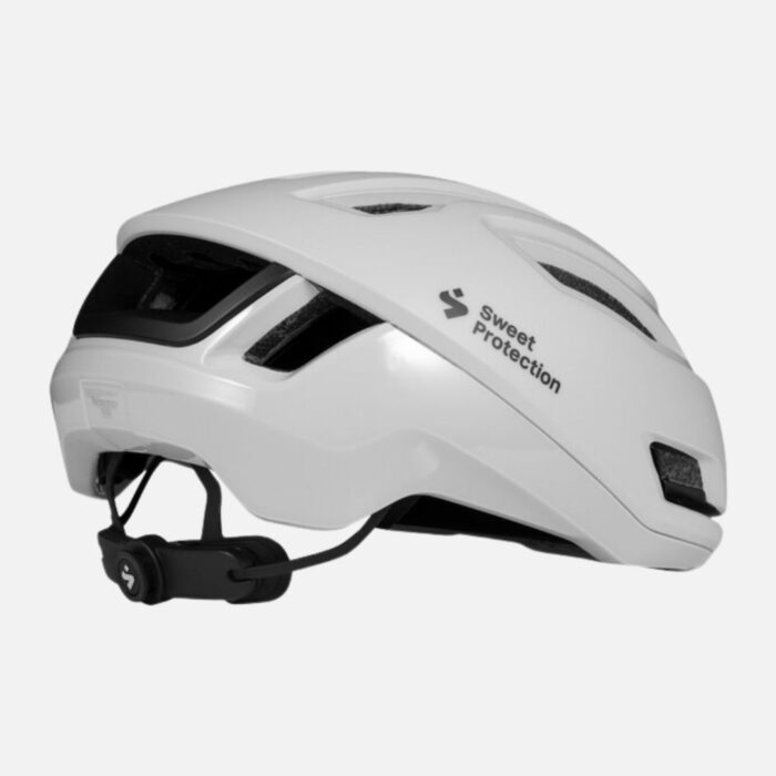 SWEET PROTECTION - FALCONER 2VI MIPS HELMET 48 SWEET PROTECTION - FALCONER 2VI MIPS HELMET