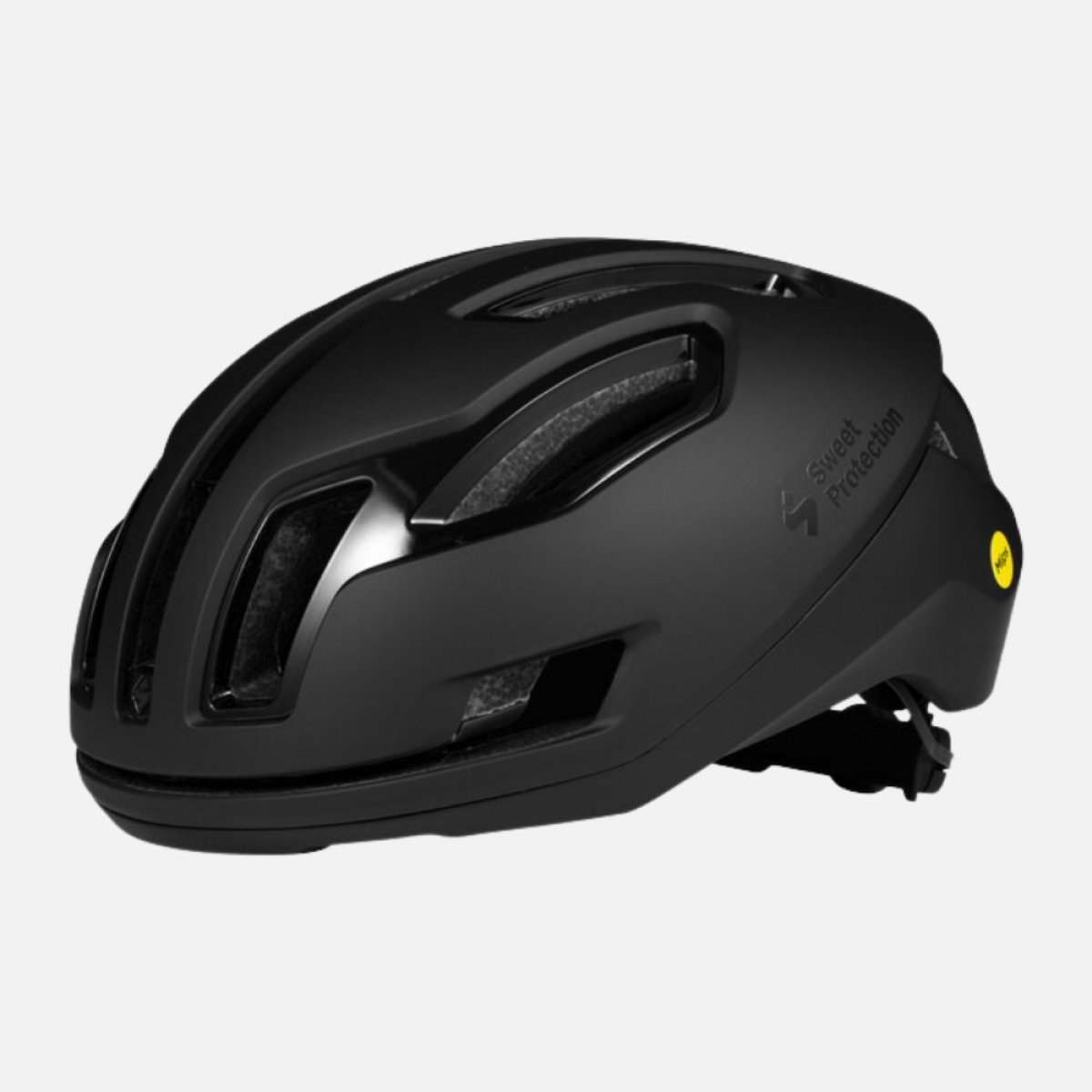 SWEET PROTECTION - FALCONER 2VI MIPS HELMET 16 SWEET PROTECTION - FALCONER 2VI MIPS HELMET - Image 16