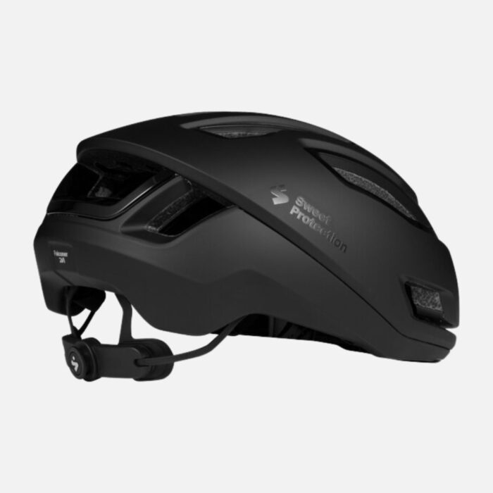 SWEET PROTECTION - FALCONER 2VI MIPS HELMET 55 SWEET PROTECTION - FALCONER 2VI MIPS HELMET