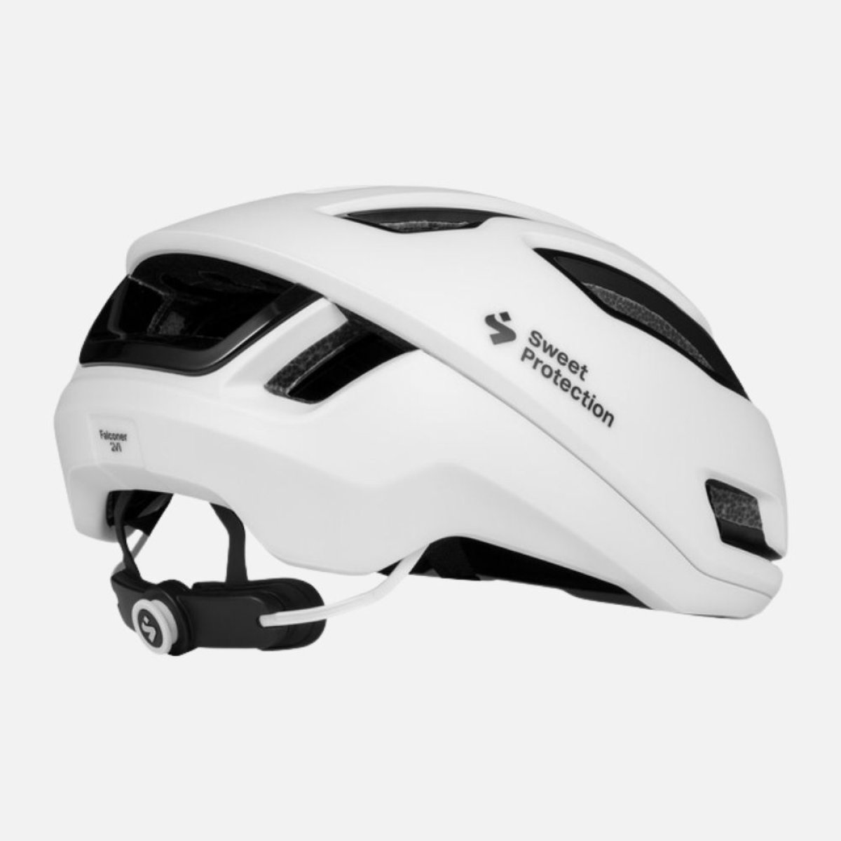 SWEET PROTECTION - FALCONER 2VI MIPS HELMET 15 SWEET PROTECTION - FALCONER 2VI MIPS HELMET - Image 15