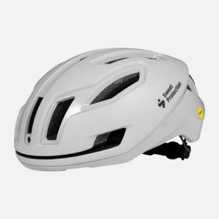 SWEET PROTECTION - FALCONER 2VI MIPS HELMET 31 SWEET PROTECTION - FALCONER 2VI MIPS HELMET
