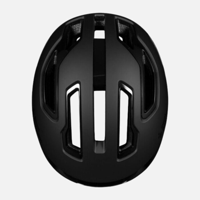 SWEET PROTECTION - FALCONER 2VI MIPS HELMET 30 SWEET PROTECTION - FALCONER 2VI MIPS HELMET