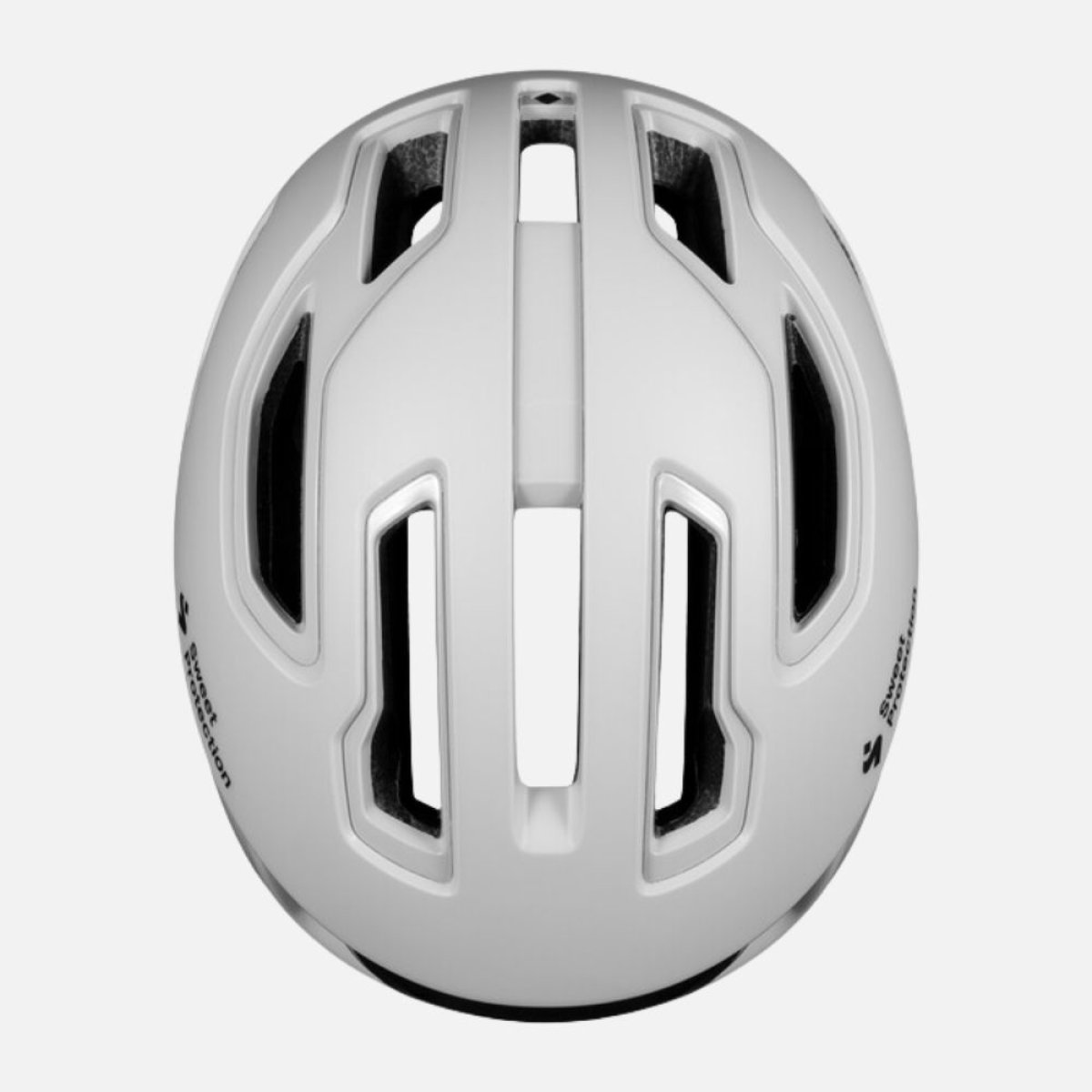 SWEET PROTECTION - FALCONER 2VI MIPS HELMET 26 SWEET PROTECTION - FALCONER 2VI MIPS HELMET - Image 26