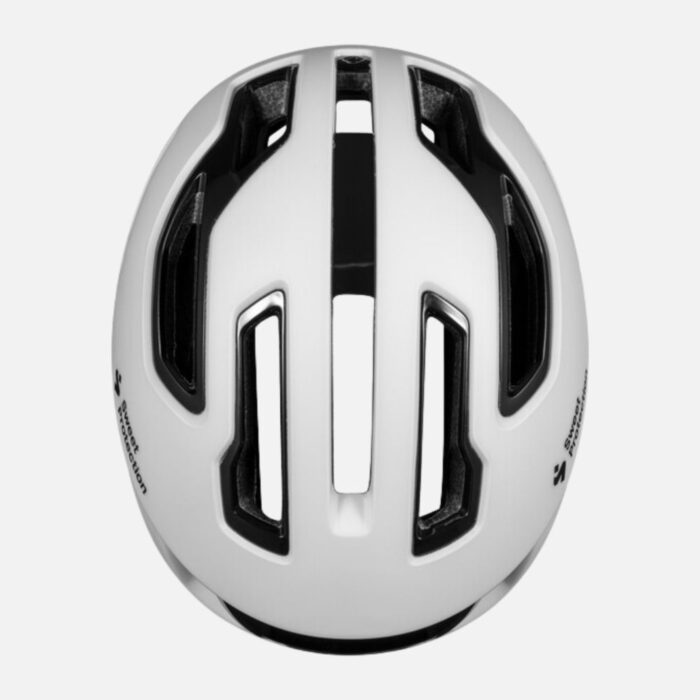 SWEET PROTECTION - FALCONER 2VI MIPS HELMET 41 SWEET PROTECTION - FALCONER 2VI MIPS HELMET