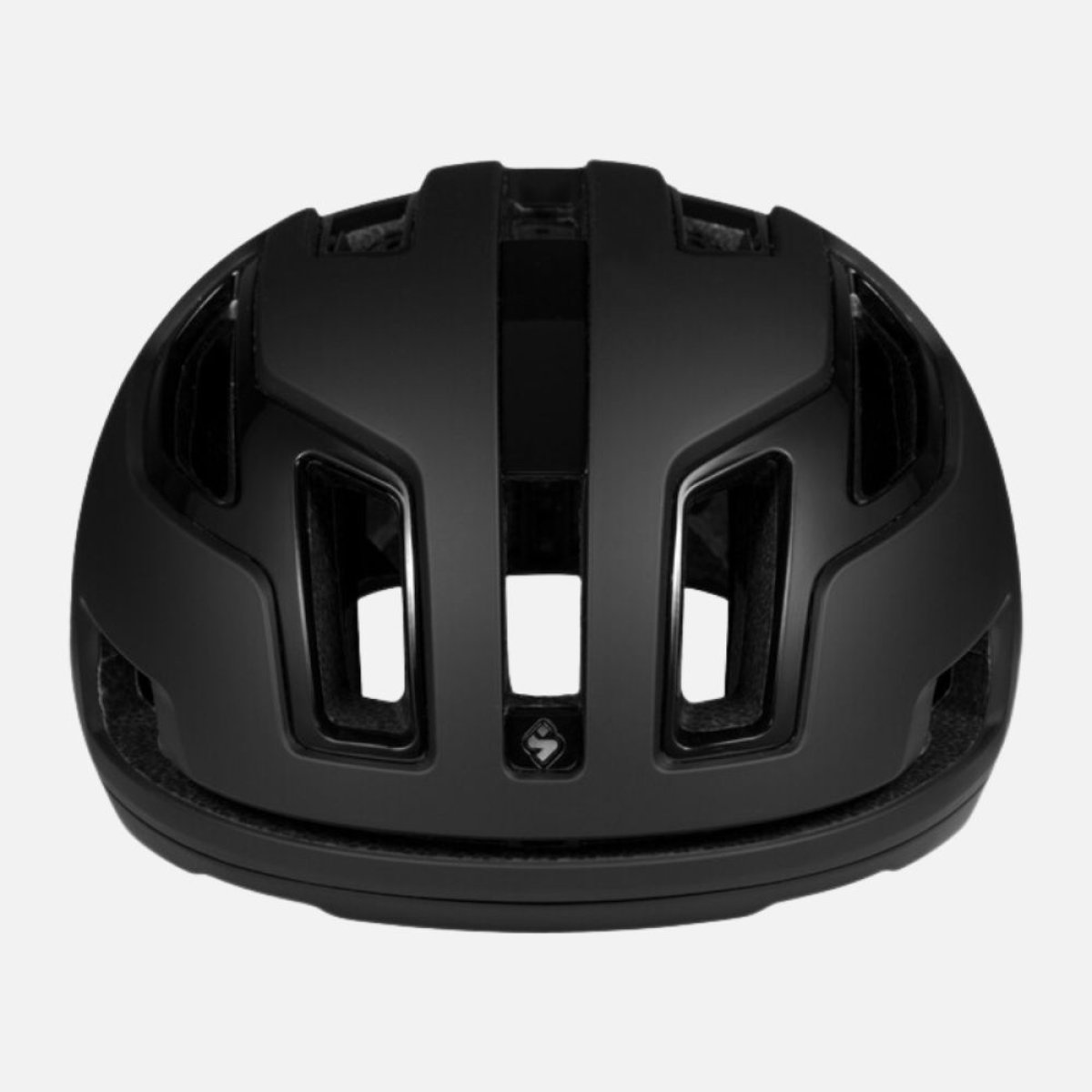 SWEET PROTECTION - FALCONER 2VI MIPS HELMET 19 SWEET PROTECTION - FALCONER 2VI MIPS HELMET - Image 19