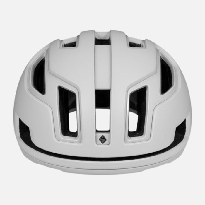 SWEET PROTECTION - FALCONER 2VI MIPS HELMET 45 SWEET PROTECTION - FALCONER 2VI MIPS HELMET
