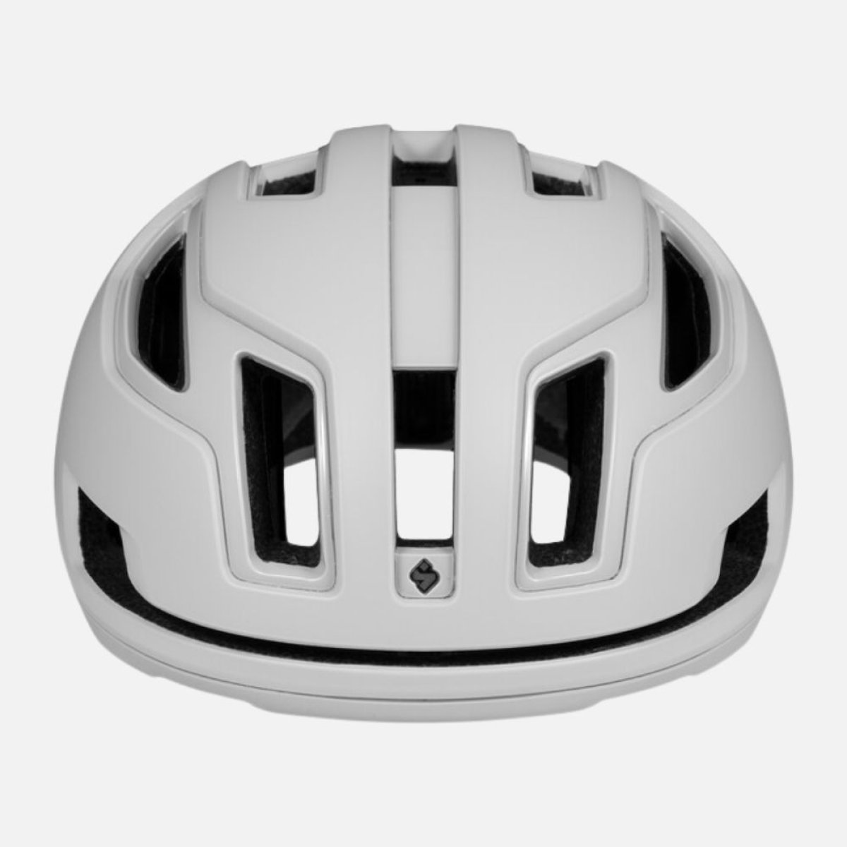 SWEET PROTECTION - FALCONER 2VI MIPS HELMET 17 SWEET PROTECTION - FALCONER 2VI MIPS HELMET - Image 17