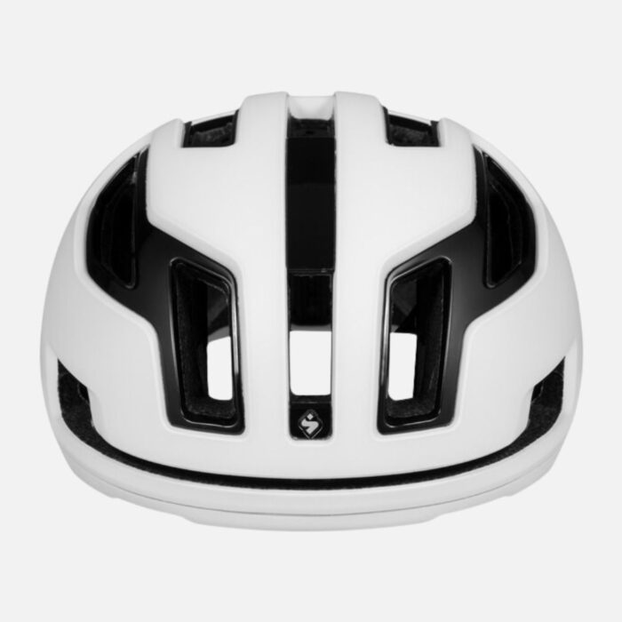 SWEET PROTECTION - FALCONER 2VI MIPS HELMET 37 SWEET PROTECTION - FALCONER 2VI MIPS HELMET