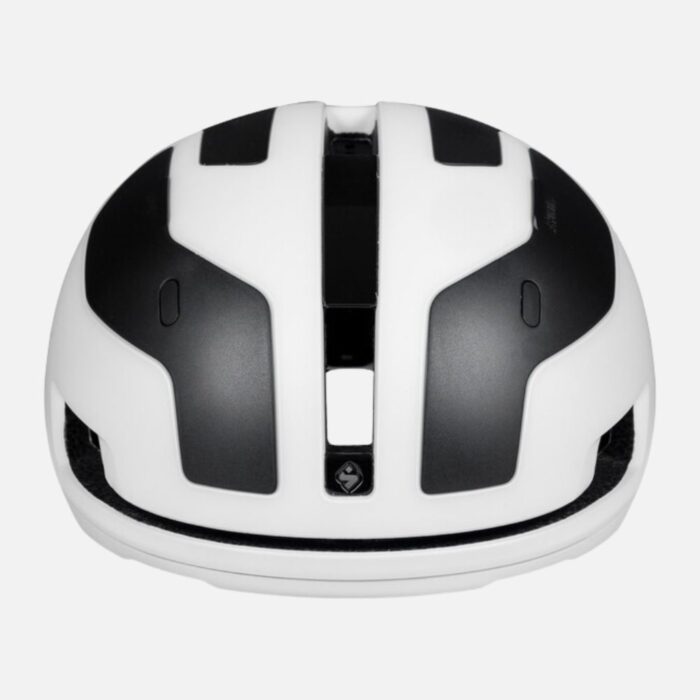SWEET PROTECTION - FALCONER AERO 2VI MIPS HELMET - SATIN WHITE