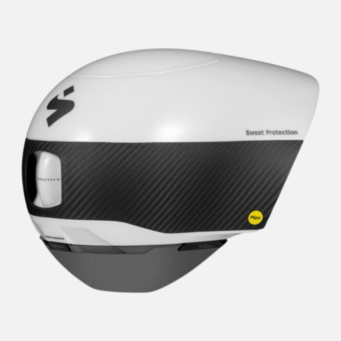 SWEET PROTECTION - REDEEMER 2VI MIPS HELMET