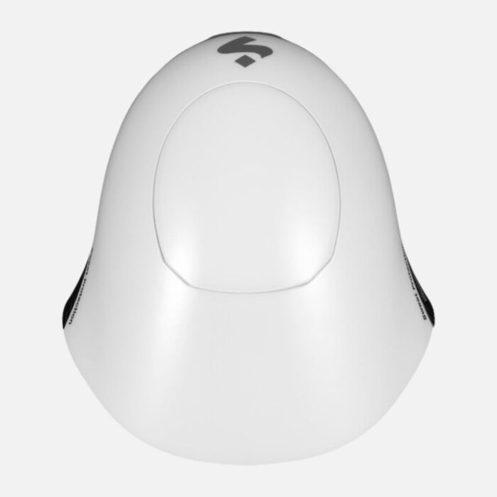SWEET PROTECTION - REDEEMER 2VI MIPS HELMET