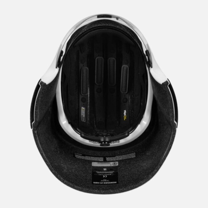 SWEET PROTECTION - REDEEMER 2VI MIPS HELMET