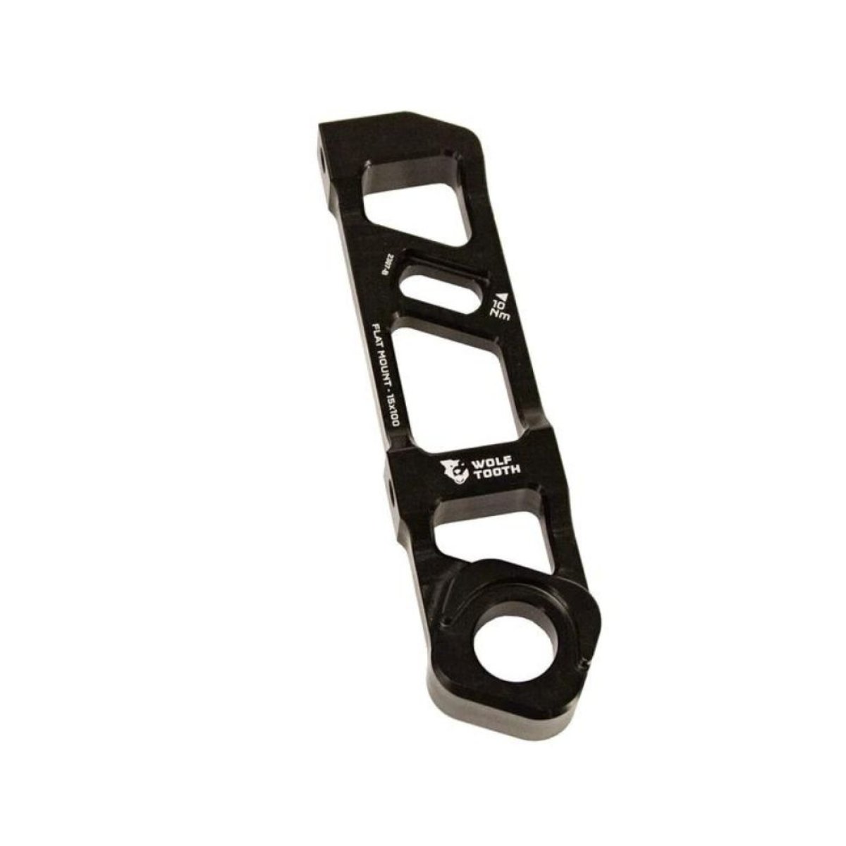 WOLF TOOTH - LITHIC FORK REPLACEMENT PARTS 8 WOLF TOOTH - LITHIC FORK REPLACEMENT PARTS - Image 8