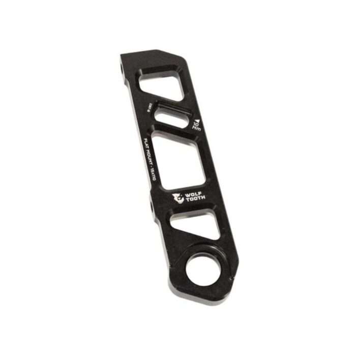 WOLF TOOTH - LITHIC FORK REPLACEMENT PARTS 13 WOLF TOOTH - LITHIC FORK REPLACEMENT PARTS