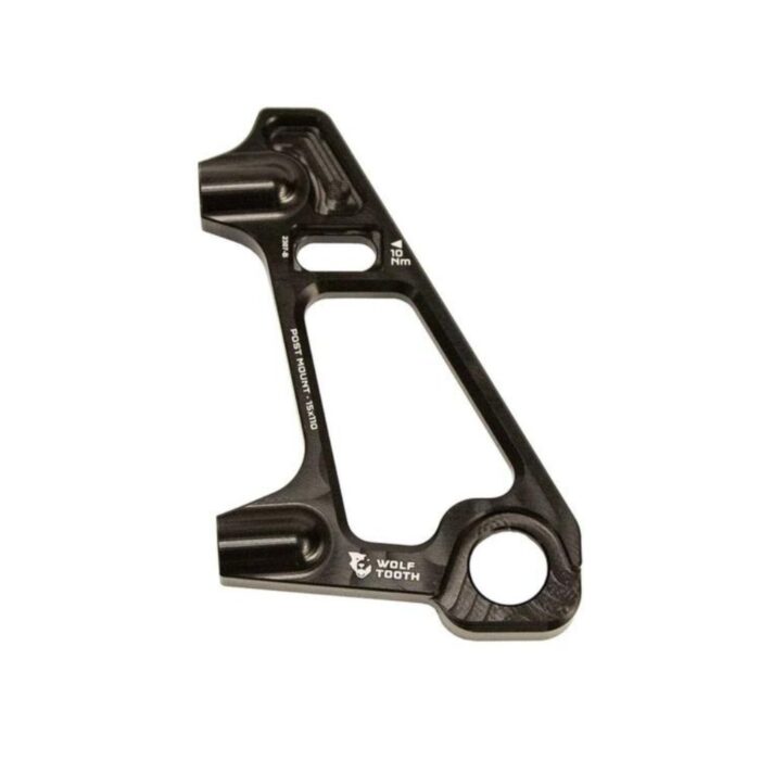 WOLF TOOTH - LITHIC FORK REPLACEMENT PARTS 15 WOLF TOOTH - LITHIC FORK REPLACEMENT PARTS