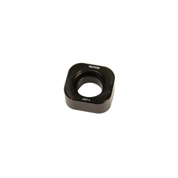 WOLF TOOTH - LITHIC FORK REPLACEMENT PARTS 12 WOLF TOOTH - LITHIC FORK REPLACEMENT PARTS