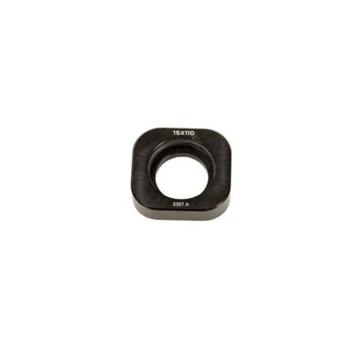 WOLF TOOTH - LITHIC FORK REPLACEMENT PARTS 10 WOLF TOOTH - LITHIC FORK REPLACEMENT PARTS