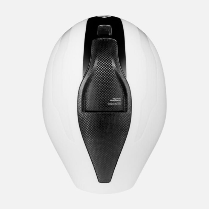 SWEET PROTECTION - TUCKER 2VI MIPS HELMET