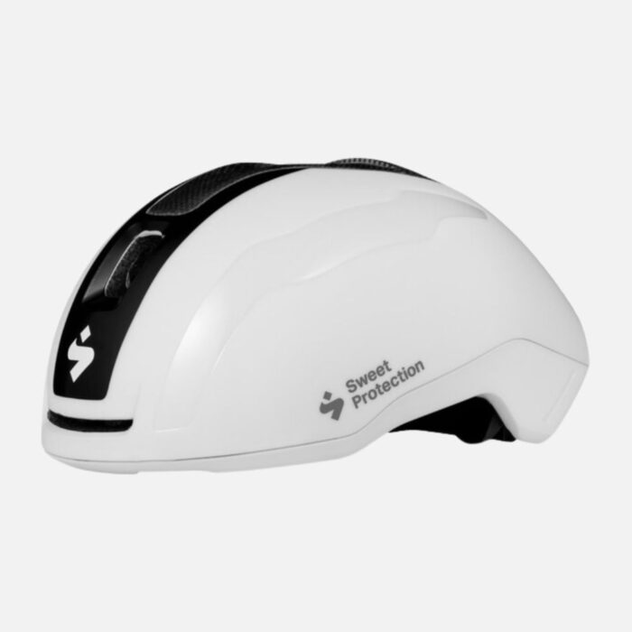 SWEET PROTECTION - TUCKER 2VI MIPS HELMET