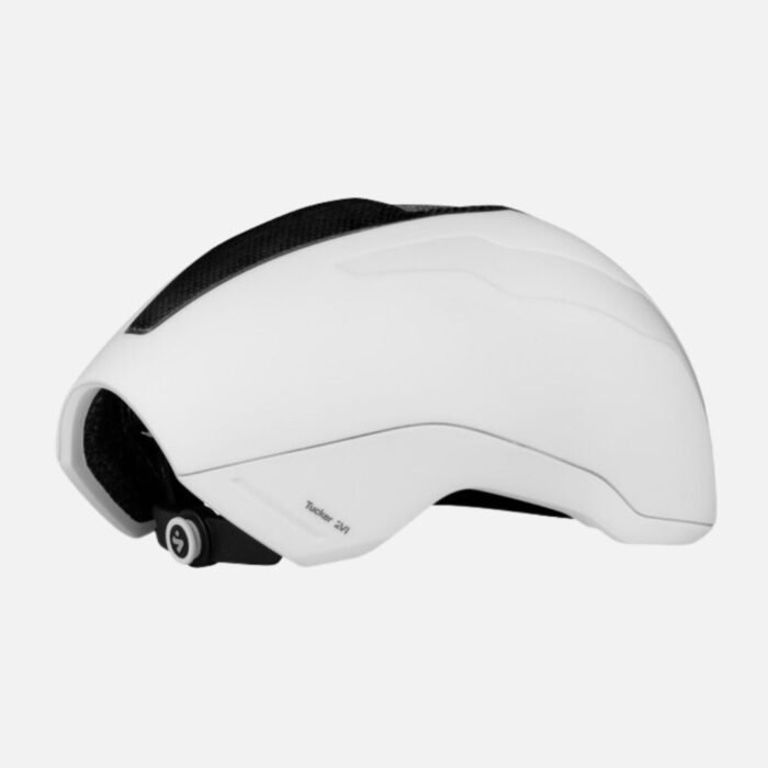 SWEET PROTECTION - TUCKER 2VI MIPS HELMET