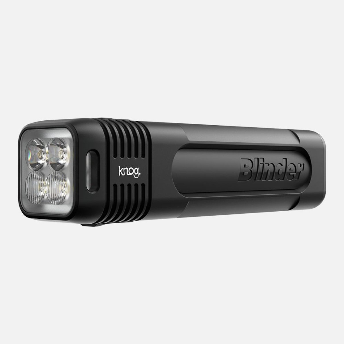 Knog Light, Blinder 600 6 Knog Light, Blinder 600 - Image 6