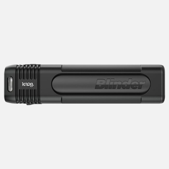 Knog Light, Blinder 600 12 Knog Light, Blinder 600