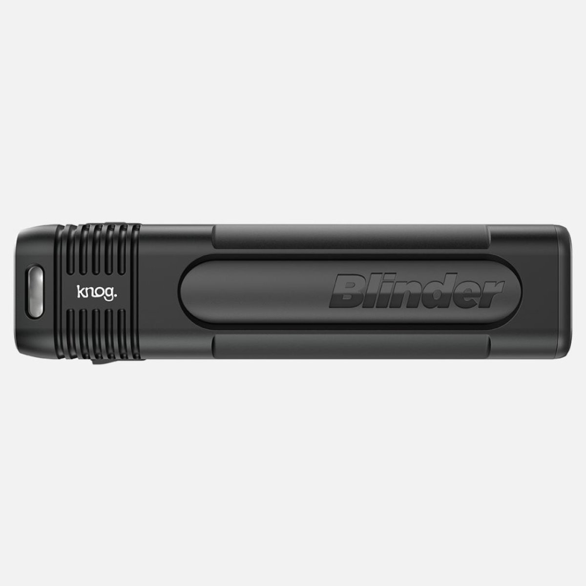 Knog Light, Blinder 600 4 Knog Light, Blinder 600 - Image 4