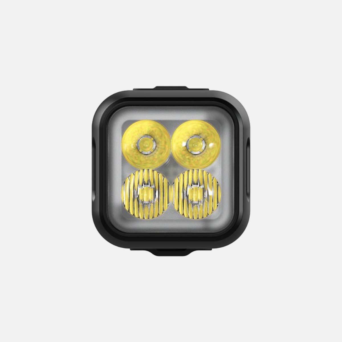 Knog Light, Blinder 600 2 Knog Light, Blinder 600 - Image 2