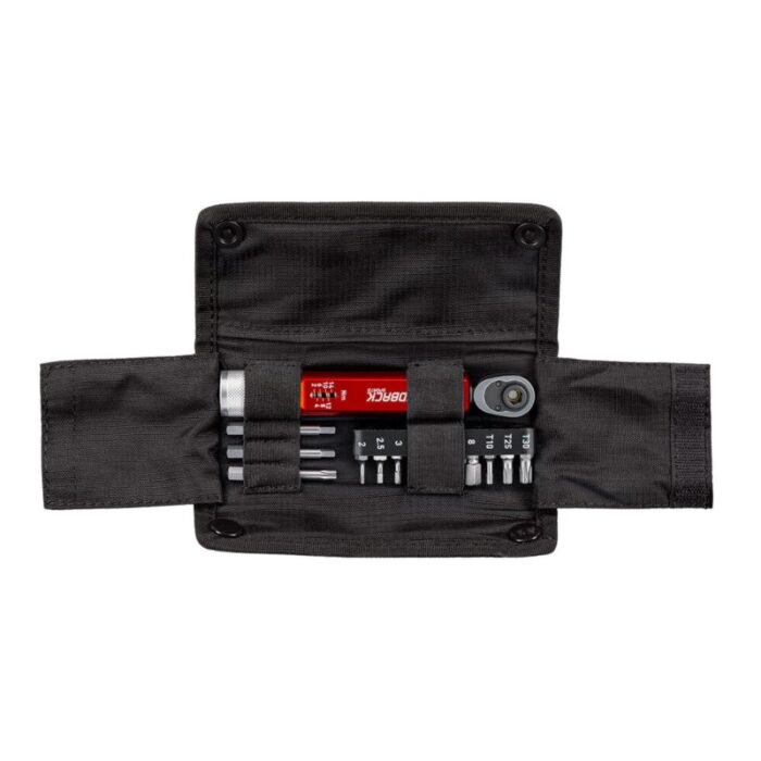 FEEDBACK SPORTS - Range Click Torque Wrench