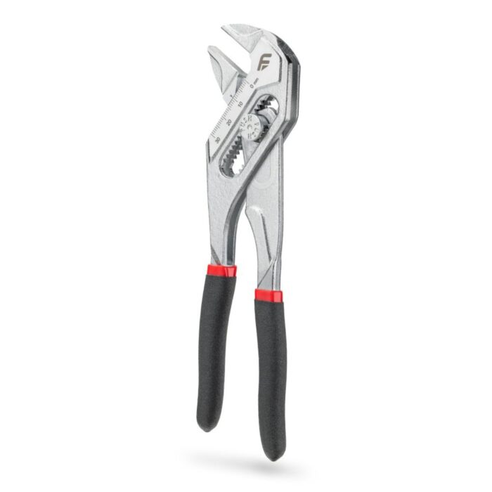 FEEDBACK SPORTS - Adjustable Pliers Wrench