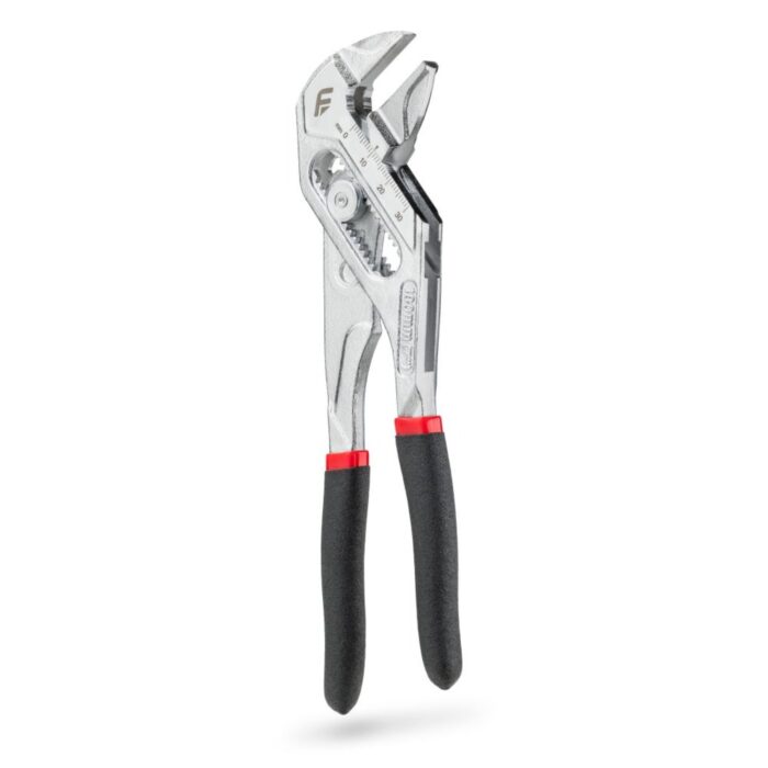 FEEDBACK SPORTS - Adjustable Pliers Wrench