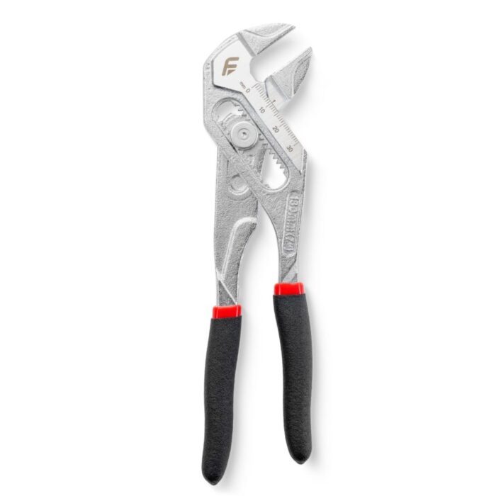 FEEDBACK SPORTS - Adjustable Pliers Wrench