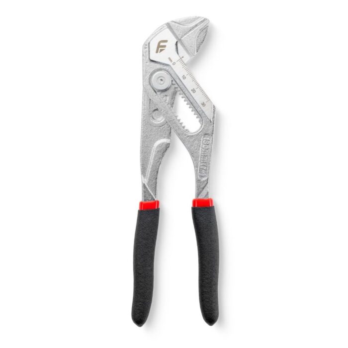 FEEDBACK SPORTS - Adjustable Pliers Wrench