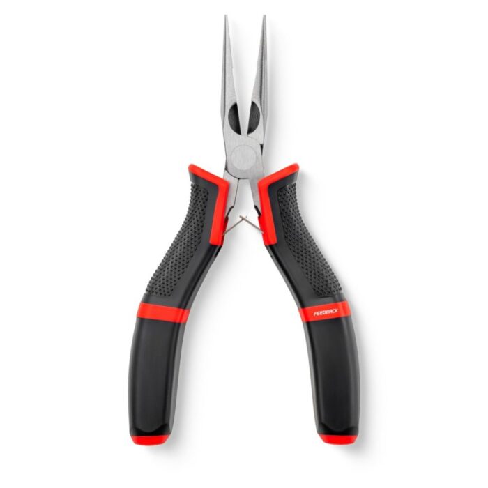 FEEDBACK SPORTS - Needle Nose Pliers 7 FEEDBACK SPORTS - Needle Nose Pliers