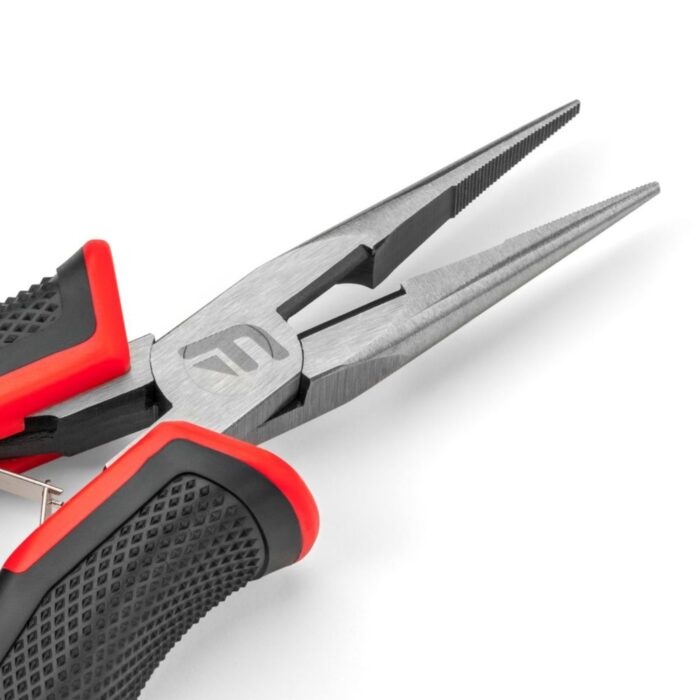 FEEDBACK SPORTS - Needle Nose Pliers 8 FEEDBACK SPORTS - Needle Nose Pliers