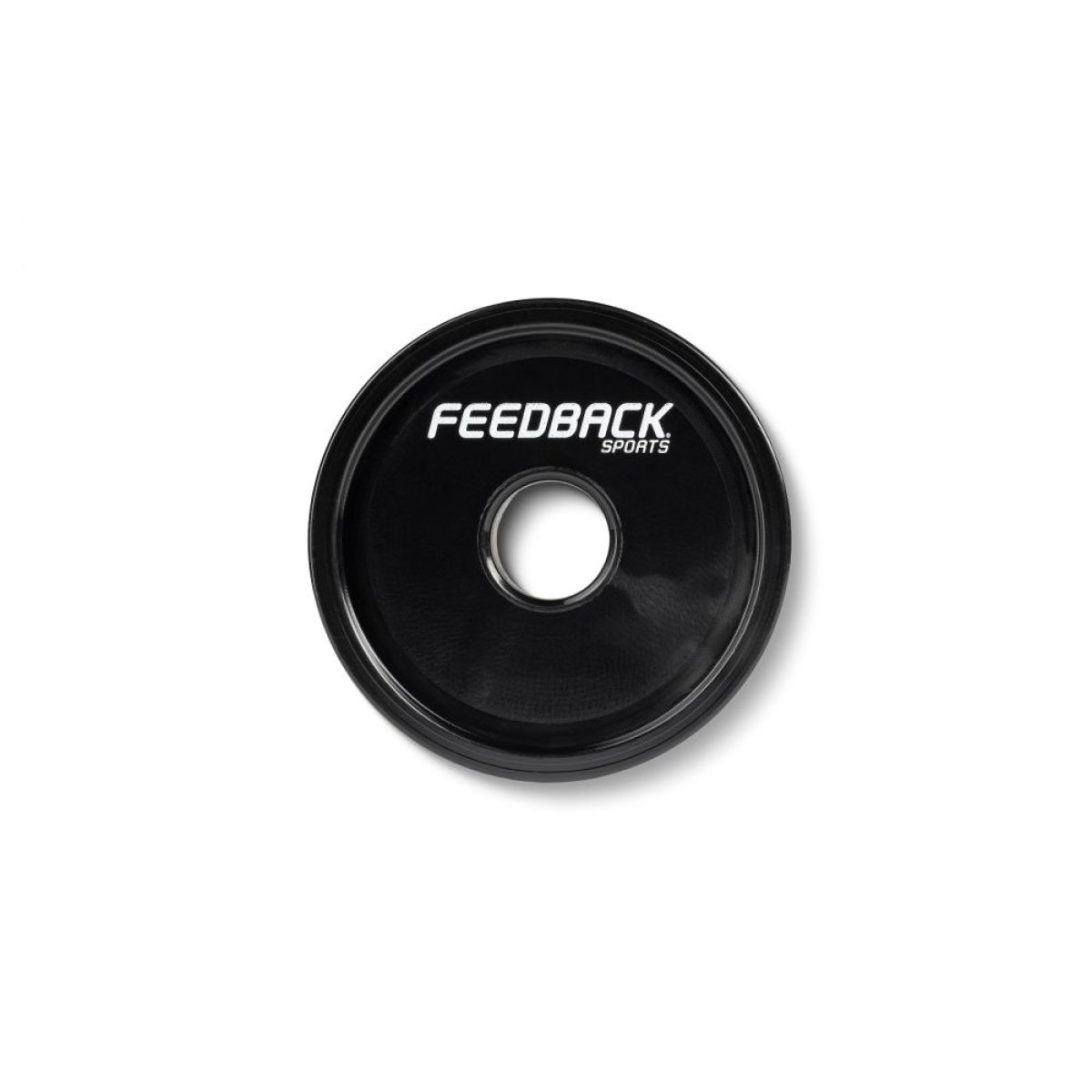 FEEDBACK SPORTS - Thru-Axle Chain Keeper 4 FEEDBACK SPORTS - Thru-Axle Chain Keeper - Image 4