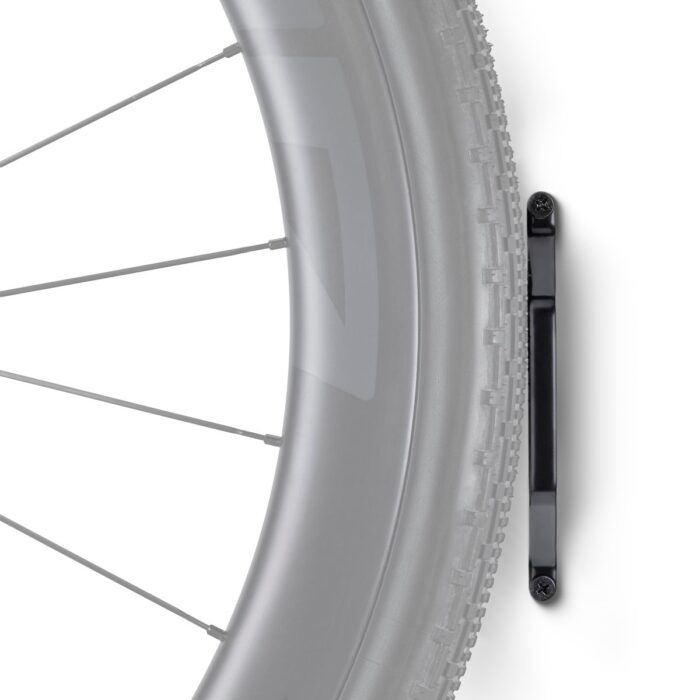 FEEDBACK SPORTS - Velo Hinge 2.0 - Black 15 FEEDBACK SPORTS - Velo Hinge 2.0 - Black