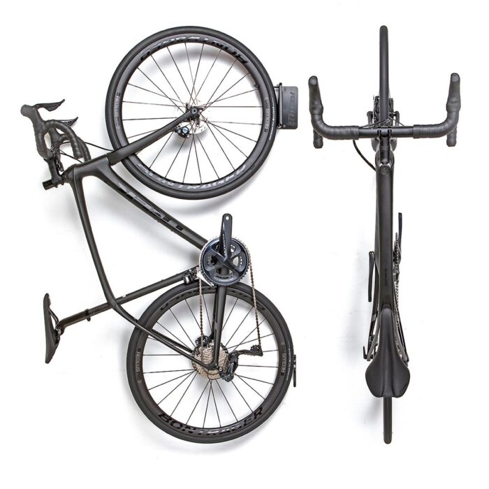 FEEDBACK SPORTS - Velo Hinge 2.0 - Black 14 FEEDBACK SPORTS - Velo Hinge 2.0 - Black